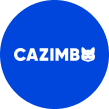 Cazimbo